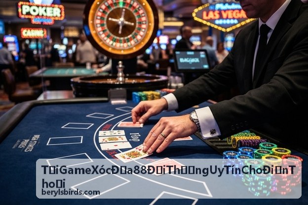 Tải Game Xóc Đĩa 88 Đổi Thưởng Uy Tín Cho Điện Thoại - Ứng dụng di động